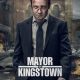 Mayor of Kingstown Season 2 (Episode 10 Added)