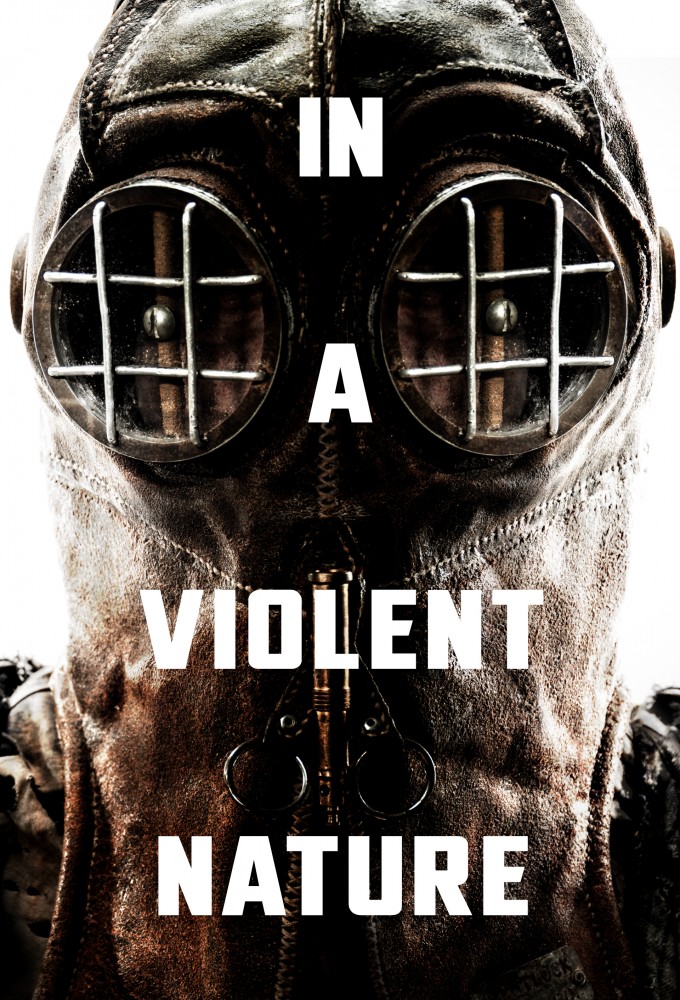 In a Violent Nature (2024)