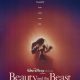 Beauty and the Beast (1991)