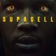 Supacell Season 1 (Complete)