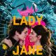 My Lady Jane Season 1 (Complete)