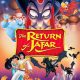 The Return Of Jafar (1994)