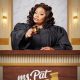 Ms. Pat Settles It Season 1 (Complete)