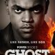 Power Book II: Ghost Season 4 (Episode 4 Added)