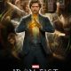 Marvels Iron Fist Season 2 (Complete)