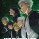 Wind Breaker Season 1 (Complete) – Anime