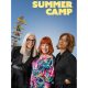 Summer Camp (2024)