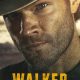 Walker Season 4 (Complete)