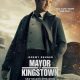 Mayor Of Kingstown Season 3 (Episode 5 Added)