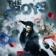 The Boys Season 4 (Episode 5 Added)