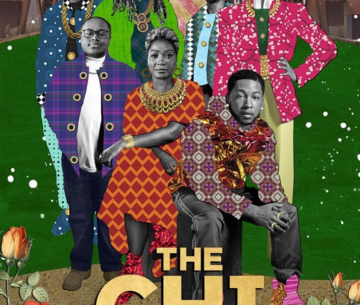 The Chi Season 6 (Episode 16 Added)