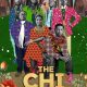 The Chi Season 6 (Episode 16 Added)