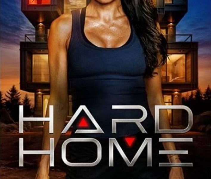 Hard Home (2024)