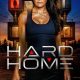 Hard Home (2024)