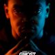 Power Book II: Ghost Season 2 Episode 1 – 10 (Complete)