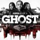 Power Book II: Ghost Season 1 Episode 10 (Season Finale)