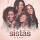 Tyler Perry’s Sistas Season 2 Episode 1 – 22 (Complete)