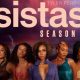 Tyler Perry’s Sistas Season 4 Episode 1 – 22 (Complete)