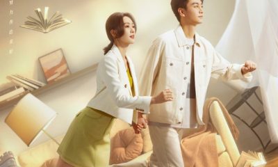 Simple Days Season 1 (Complete) (Chinese Drama)