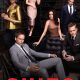 Suits Season 1 (Complete)