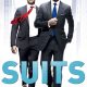 Suits Season 2 (Complete)