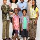 black-ish Season 3 (Complete)