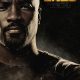 Marvel’s Luke Cage Season 1 (Complete)