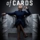 House of Cards Season 3 (Complete)