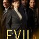 Evil Season 1 (Complete)