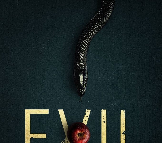 Evil Season 2 (Complete)