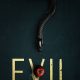 Evil Season 2 (Complete)