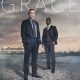 Grace Season 3 (Episode 3 Added)