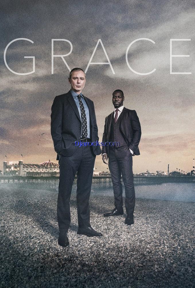 Grace Season 3 (Episode 3 Added)