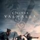 Vikings: Valhalla Season 2 (Complete)