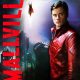 Smallville Season 10 (Complete)