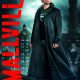 Smallville Season 9 (Complete)