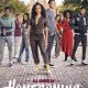 All American: Homecoming Season 1 Episode 1 – 13 (Complete)