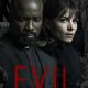 Evil Season 3 (Complete)