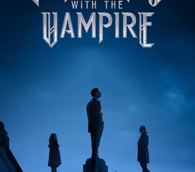 Interview with the Vampire Season 1 Episode 1 – 7 (Complete)