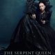 The Serpent Queen Season 1 Episode 1 – 8 (Complete)