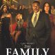 The Family Business Season 4 (Complete)