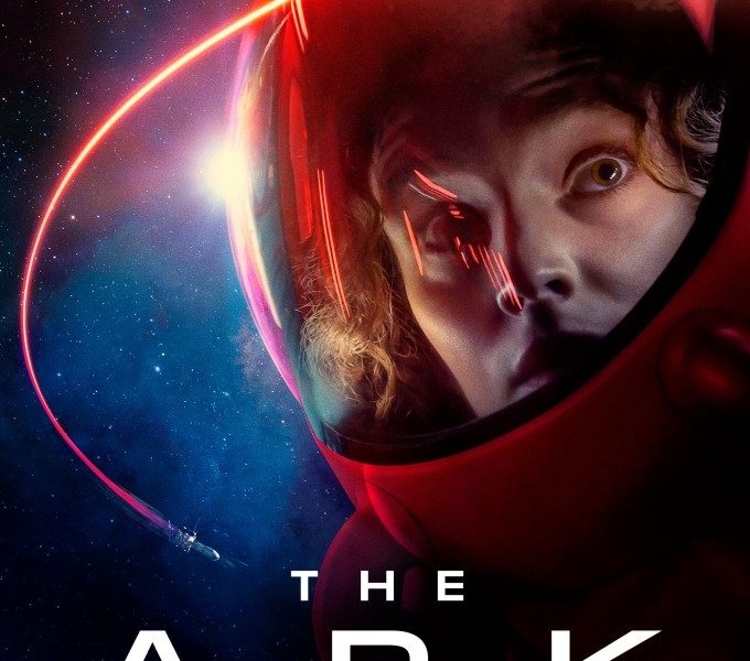 The Ark Season 1 (Episode 12 Added)