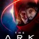 The Ark Season 1 (Episode 12 Added)