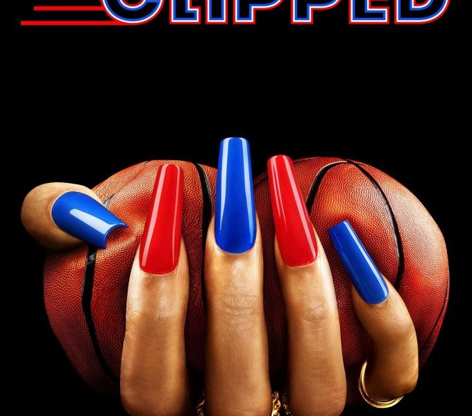 Clipped Season 1 (Episode 6 Added)