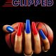 Clipped Season 1 (Episode 6 Added)