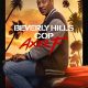 Beverly Hills Cop: Axel F (2024)