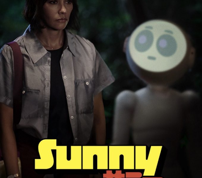 Sunny Season 1 (Episode 1 Added)