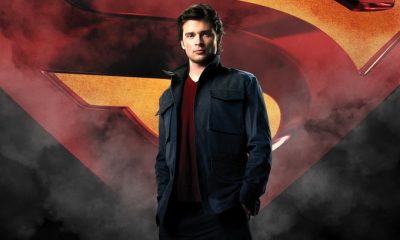 Smallville Season 3 (Complete)