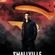 Smallville Season 3 (Complete)