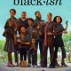 Black-ish Season 7 Episode 1 – 21 (Complete)